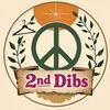 2nddibs